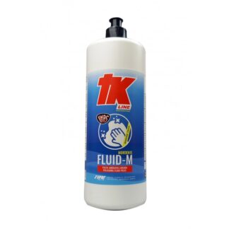 Linea Silpar TK LINAS FLUID-M KG 1 Silpar TK (acq.min. unità)