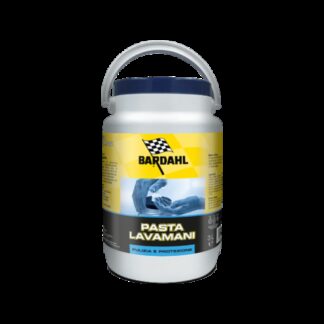 Detergenti per Persone ed Animali PASTA LAVAMANI Bardahl (acq.min. unità)