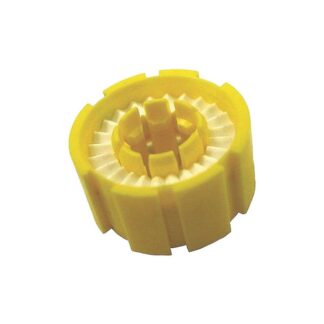 Accessori per Giubbotti PASTIGLIA PER ATTIV.AUTOMATICO Veleria San Giorgio (acq.min. unità)