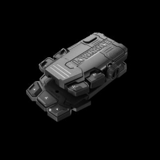 Motori Elettrici Lowrance PEDALE WIRELESS RECON Lowrance (acq.min. unità)