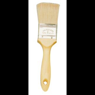 Pennelli, Rulli e Accessori PENNELLESSA MM.70X15 (acq.min.12,00 unità)