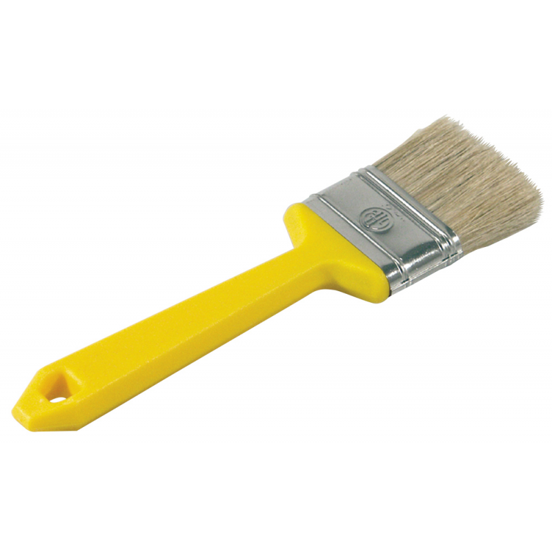 Pennelli, Rulli e Accessori PENNELLESSA MM.60X15 (acq.min.12,00 unità)