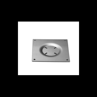 Tavoli e Supporti per Tavoli PIANO APPOGGIO MM.220X220 BARKA (acq.min. unità)