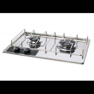 Barbecue,Cucine, Piani Cottura ENO FERMAPENTOLE PER ART.2402306 ENO (acq.min. unità)