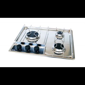 Barbecue,Cucine, Piani Cottura ENO FERMAPENTOLE PER ART. 2402308 ENO (acq.min. unità)