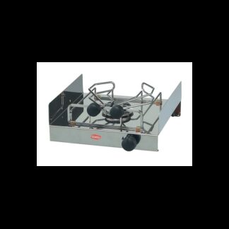 Barbecue,Cucine, Piani Cottura ENO SNODO BASCULANTE PER ART. 2402301 ENO (acq.min. unità)