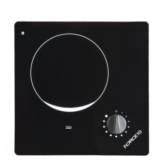 Barbecue,Cucine, Piani Cottura ENO PORTA PENTOLE INFINITE 1 FUOCO ENO (acq.min. unità)