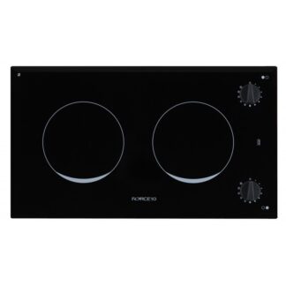 Barbecue,Cucine, Piani Cottura ENO PORTA PENTOLE INFINITE 2 FUOCHI ENO (acq.min. unità)