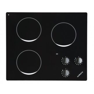 Barbecue,Cucine, Piani Cottura ENO PORTA PENTOLE INFINITE 3 FUOCHI ENO (acq.min. unità)