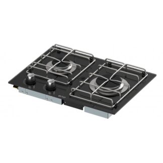 Barbecue,Cucine, Piani Cottura ENO KIT FLANGIA MASTERGLASS 2 FUOCHI ENO (acq.min. unità)