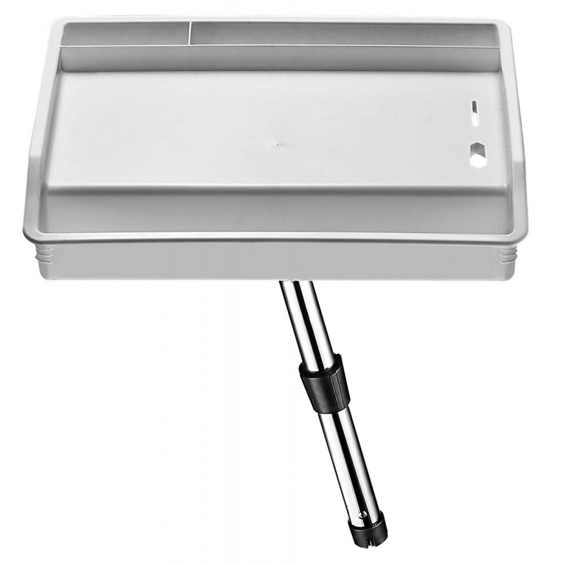 Accessori per Portacanna PIANO DI LAVORO PER ESCHE (acq.min. unità)