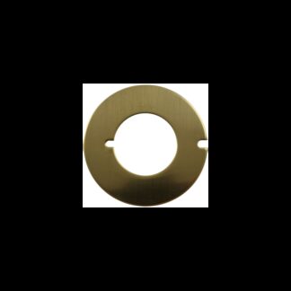 Accessori per Pompe PIASTRA D'USURA 4156-0000 Jabsco (acq.min. unità)