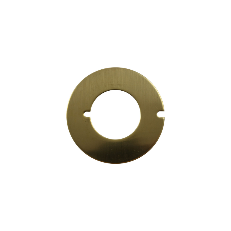 Accessori per Pompe PIASTRA D'USURA 4156-0000 Jabsco (acq.min. unità)