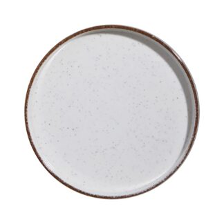 Marine Business Maldivas PIATTI DESSERT SERIE MALDIVAS- 6pz. Marine Business (acq.min. unità)