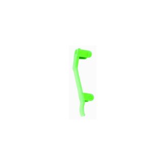 Accessori per Giubbotti PIN DI RICAMBIO VERDE Veleria San Giorgio (acq.min. unità)