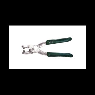 Accessori per Capottine PINZA PER BOTTONI TENDALINI Plastimo (acq.min. unità)