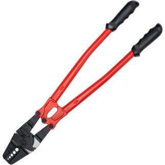 Cesoie PINZA PER PIOMBATURA NANTONG FIVE-WOOD IMPORT & EXPORT (acq.min. unità)