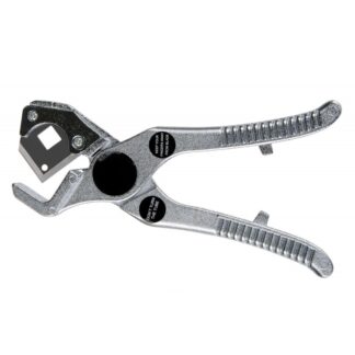 PINZA TAGLIA TUBO Whale (acq.min. unità)