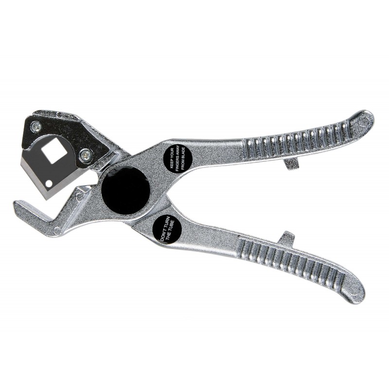 PINZA TAGLIA TUBO Whale (acq.min. unità)