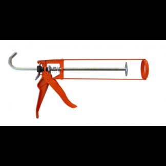 Sigillanti Sika, Accessori PISTOLA PER CARTUCCIA (acq.min. unità)