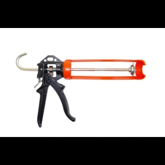 Sigillanti Sika, Accessori PISTOLA PER CARTUCCIA (acq.min. unità)