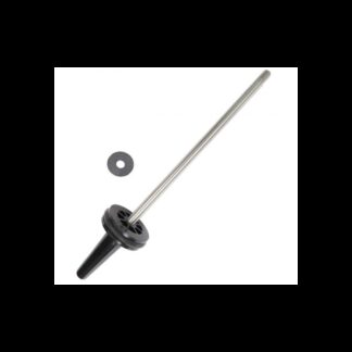 Accessori per Wc Marini PISTONE WC 2008 29046-3000 Jabsco (acq.min. unità)