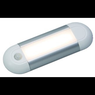 Faretti e Plafoniere a Led PLAFONIERA A 22 LED 10-30V AAA (acq.min. unità)