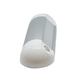 Faretti e Plafoniere a Led PLAFONIERA A 32 LED 10-30V AAA (acq.min. unità)