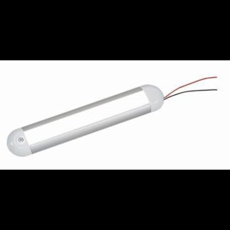 Faretti e Plafoniere a Led PLAFONIERA 118 LED 10-30V AAA (acq.min. unità)