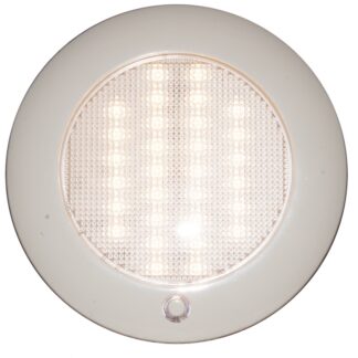 Faretti e Plafoniere a Led FARETTO A LED AAA (acq.min. unità)
