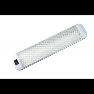 Faretti e Plafoniere a Led PLAFONIERA 32 LED AAA (acq.min. unità)