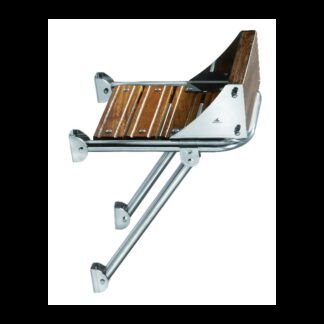 Plancette di Poppa PLANCETTA CM.27X39 C/SUPPORTO (acq.min. unità)