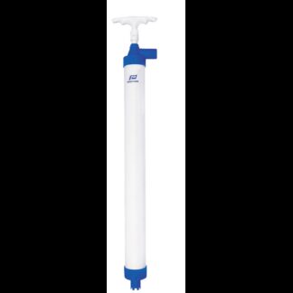Pompe Manuali POMPA A MANO 1 LT. Plastimo (acq.min. unità)