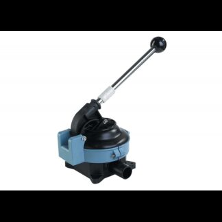 Pompe Manuali POMPA A MANO GUSHER TITAN HD Whale (acq.min. unità)