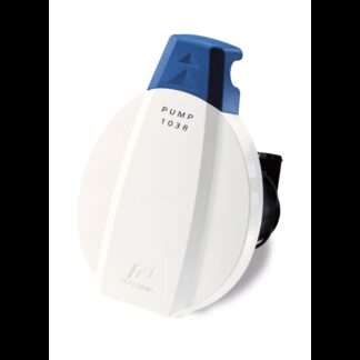 Pompe Manuali POMPA A MANO MOD.1038 NO BY-PASS Plastimo (acq.min. unità)