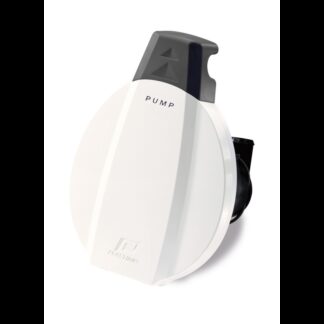 Pompe Manuali POMPA A MANO MOD.925 NO BY-PASS Plastimo (acq.min. unità)