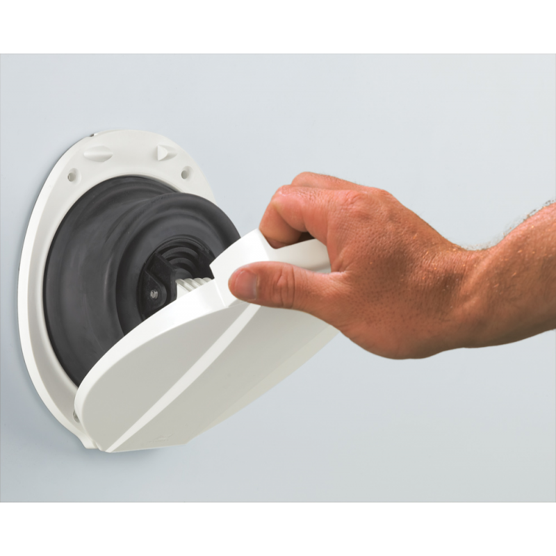 Pompe Manuali POMPA 925C SENZA BY-PASS Plastimo (acq.min. unità) - immagine 3