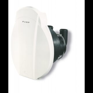 Pompe Manuali POMPA 925C SENZA BY-PASS Plastimo (acq.min. unità)