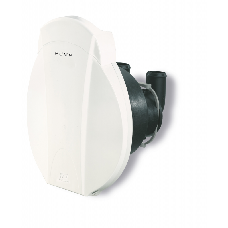 Pompe Manuali POMPA 925C SENZA BY-PASS Plastimo (acq.min. unità)