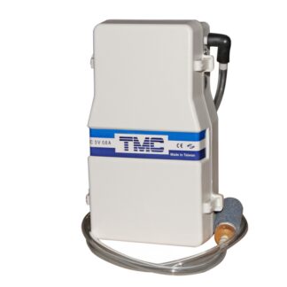 Pompe Tmc POMPA AREATRICE (acq.min. unità)
