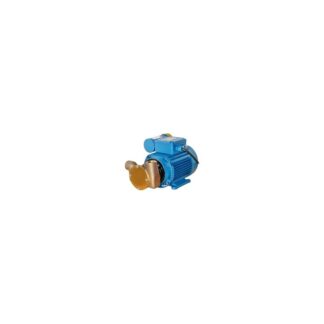 Pompe, Autoclavi Jabsco, Flojet POMPA AUTOADESCANTE 230V CON MOTORE Jabsco (acq.min. unità)