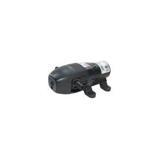 Pompe, Autoclavi Jabsco, Flojet AUTOCLAVE MINI PLUS 12V EPDM RLFP12 Flojet (acq.min. unità)