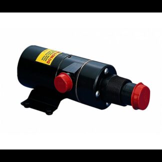 Maceratori, Depuratori POMPA MACERATORE 12 V. (acq.min. unità)