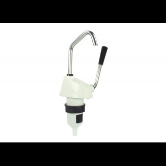 Pompe Manuali POMPA A MANO FLIPPER FRESH STD MK4 Whale (acq.min. unità)