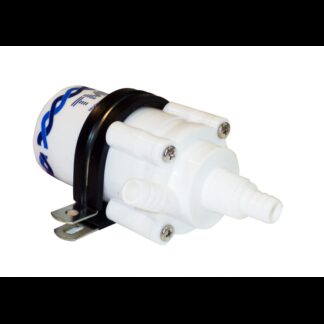 Pompe Tmc POMPA  12V.  (acq.min. unità)
