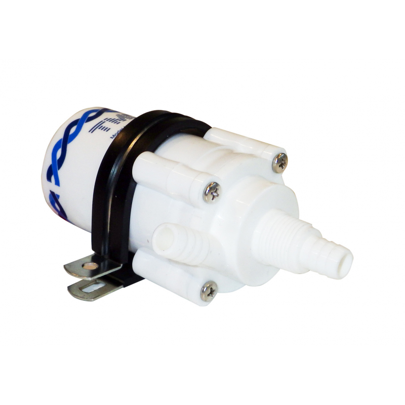 Pompe Tmc POMPA 12V. (acq.min. unità)