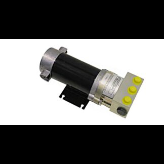 Strumentazione Furuno POMPA REVERSIBILE PR 10 Furuno (acq.min. unità)