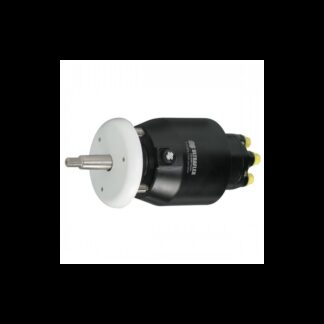 Timonerie Idrauliche Ultraflex POMPA UP33R Ultraflex (acq.min. unità)