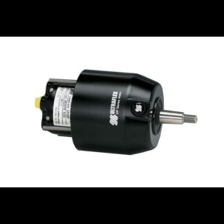 Timonerie Idrauliche Ultraflex POMPA UP39F Ultraflex (acq.min. unità)