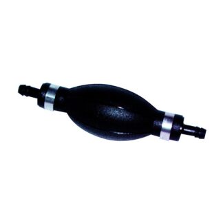 Canestri, Serbatoi Carburante POMPETTA 8 MM Crosseven (acq.min. unità)
